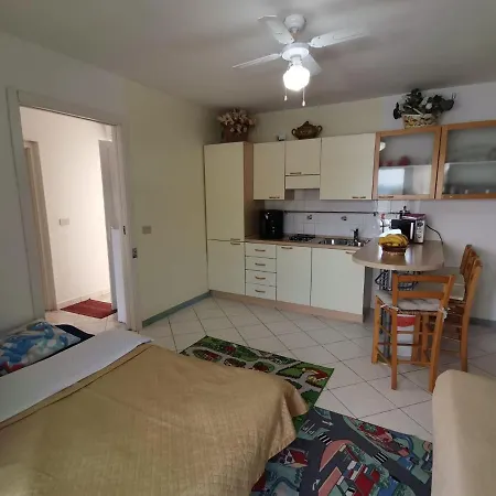 By The Sea Cove Mikulina Luka, Korcula - 9181 Apartamento Vela Luka