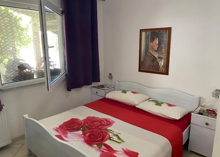 By The Sea Cove Mikulina Luka, Korcula - 9181 Vela Luka