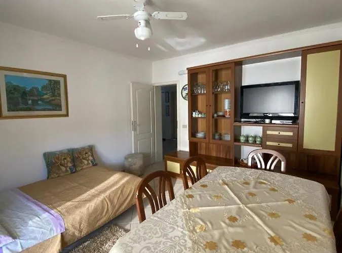 By The Sea Cove Mikulina Luka, Korcula - 9181