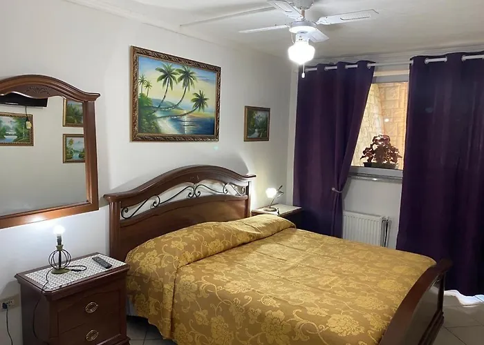 By The Sea Cove Mikulina Luka, Korcula - 9181 * Vela Luka