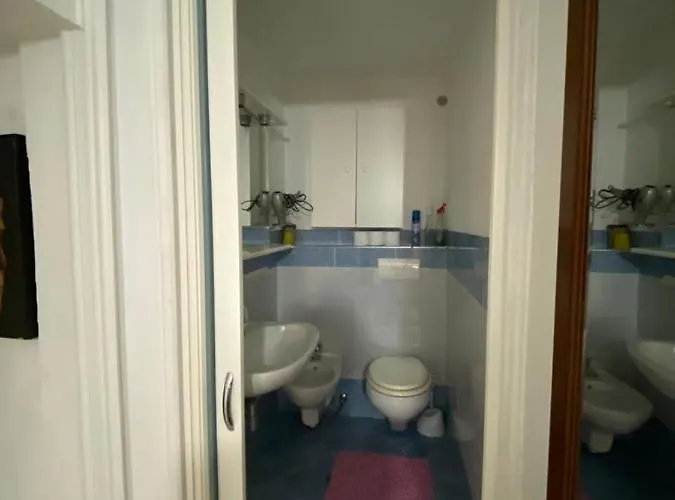 By The Sea Cove Mikulina Luka, Korcula - 9181 Apartament *