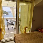 By The Sea Cove Mikulina Luka, Korcula - 9181 Vela Luka