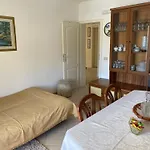 By The Sea Cove Mikulina Luka, Korcula - 9181 Appartement