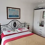 By The Sea Cove Mikulina Luka, Korcula - 9181 Appartement Vela Luka