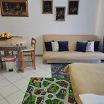 By The Sea Cove Mikulina Luka, Korcula - 9181 Appartement Vela Luka
