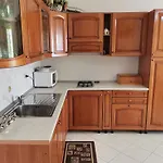 By The Sea Cove Mikulina Luka, Korcula - 9181 Apartmán