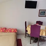 By The Sea Cove Mikulina Luka, Korcula - 9181 Appartement *