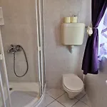 Apartmán By The Sea Cove Mikulina Luka, Korcula - 9181