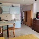 Apartmán By The Sea Cove Mikulina Luka, Korcula - 9181