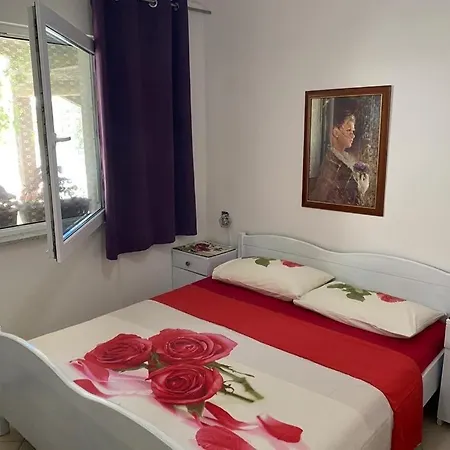 By The Sea Cove Mikulina Luka, Korcula - 9181 尼亚卢卡