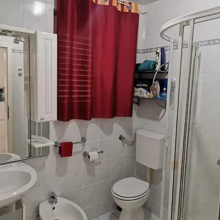 By The Sea Cove Mikulina Luka, Korcula - 9181 Apartamento Vela Luka