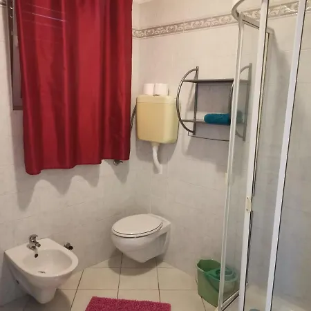 By The Sea Cove Mikulina Luka, Korcula - 9181 Apartamento Vela Luka