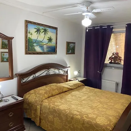 Apartments By The Sea Cove Mikulina Luka, Korcula - 9181 * Vela Luka