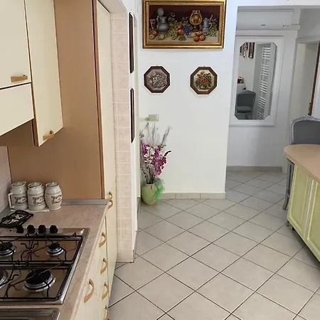 By The Sea Cove Mikulina Luka, Korcula - 9181 Apartamento