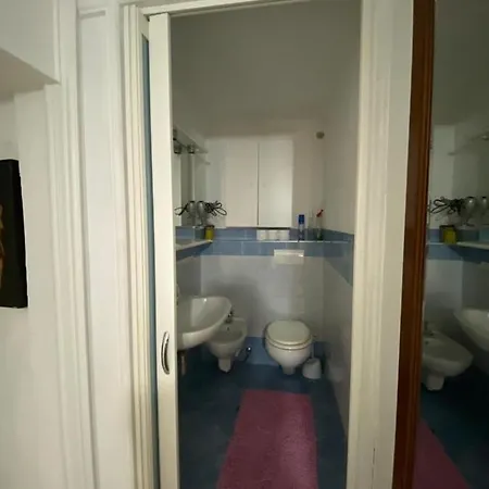 By The Sea Cove Mikulina Luka, Korcula - 9181 Apartamento *