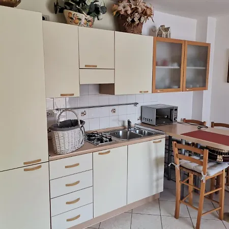 Apartman Apartments By The Sea Cove Mikulina Luka, Korcula - 9181 Vela Luka