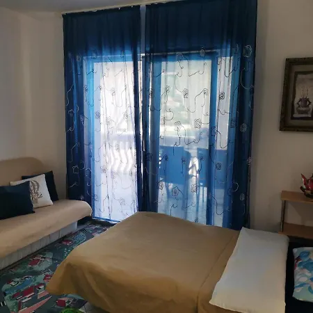 By The Sea Cove Mikulina Luka, Korcula - 9181 公寓 *