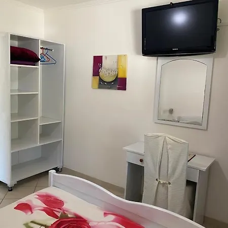 Apartments By The Sea Cove Mikulina Luka, Korcula - 9181 Daire *