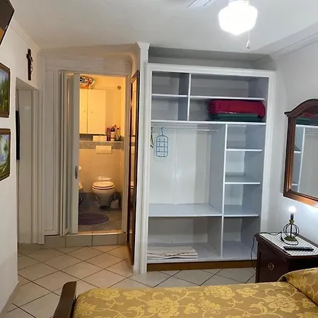 Apartments By The Sea Cove Mikulina Luka, Korcula - 9181 Vela Luka